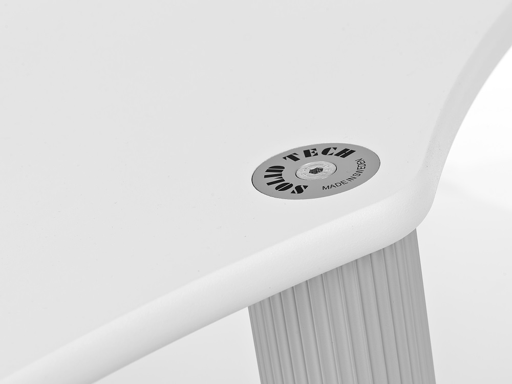 Solid Tech Radius Cinema 3