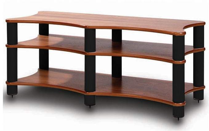 Solid Tech Radius Duo 3