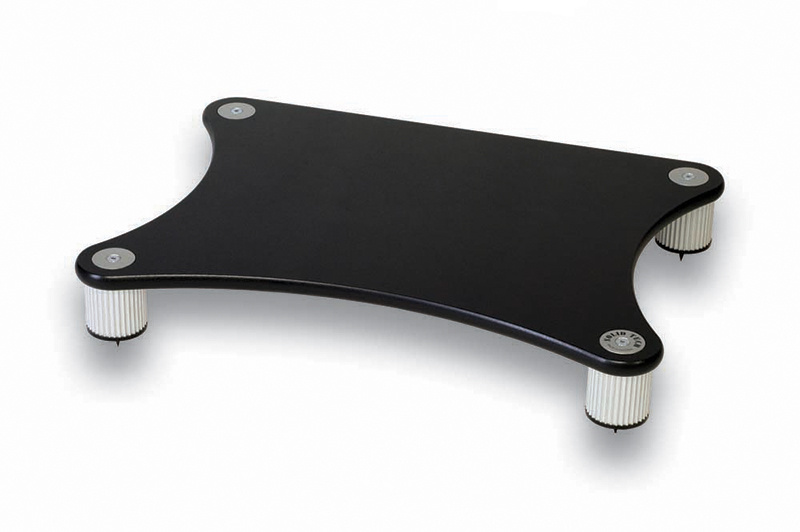 Solid Tech Radius Solo 1