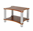 Solid Tech Radius Solo 2 Solid Tech Radius Solo 2