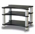 Solid Tech Radius Solo 3 Solid Tech Radius Solo 3