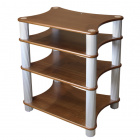 Solid Tech Radius Solo 4 Solid Tech Radius Solo 4