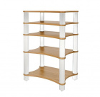 Solid Tech Radius Solo 5 Solid Tech Radius Solo 5