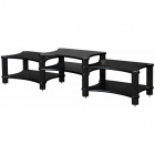 Solid Tech Radius Solo 6 HT Solid Tech Radius Solo 6 HT