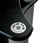 Solid Tech Radius Solo 6 HT Solid Tech Radius Solo 6 HT