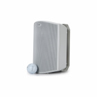 Polk Audio Atrium 4 utomhushögtalare, vitt par Polk Audio Atrium 4 utomhushögtalare, vitt par