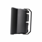 Polk Audio Atrium 6 utomhushögtalare, svart par Polk Audio Atrium 6 utomhushögtalare, svart par