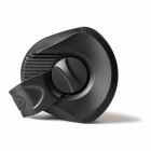 Polk Audio Atrium 6 utomhushögtalare, svart par Polk Audio Atrium 6 utomhushögtalare, svart par