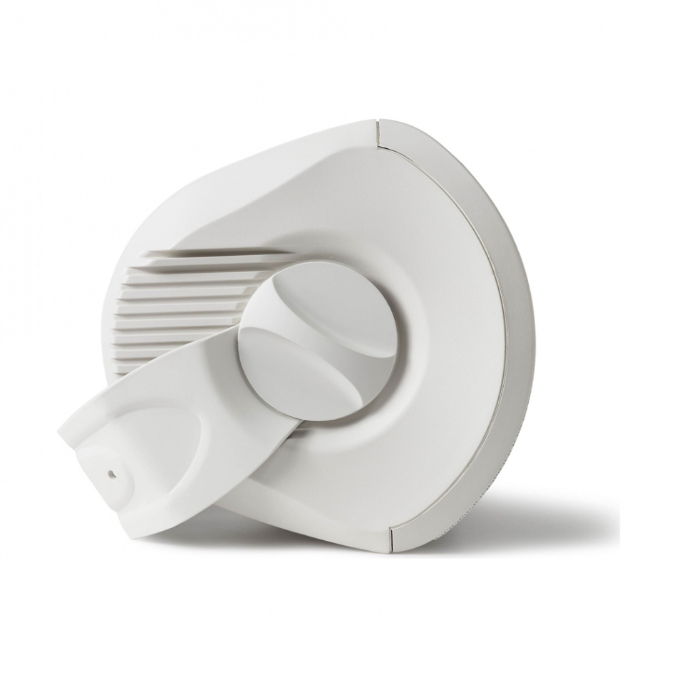 Polk Audio Atrium 6 utomhushögtalare, vitt par