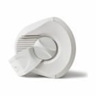 Polk Audio Atrium 6 utomhushögtalare, vitt par Polk Audio Atrium 6 utomhushögtalare, vitt par