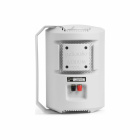 Polk Audio Atrium 6 utomhushögtalare, vitt par Polk Audio Atrium 6 utomhushögtalare, vitt par