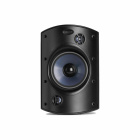 Polk Audio Atrium 8 SDI utomhushögtalare, single-stereo svart Polk Audio Atrium 8 SDI utomhushögtalare, single-stereo svart
