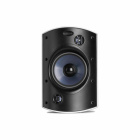 Polk Audio Atrium 8 SDI utomhushögtalare, single-stereo vit Polk Audio Atrium 8 SDI utomhushögtalare, single-stereo vit