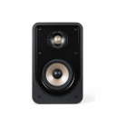 Polk Audio Signature Elite ES15 stativhögtalare, svart par Polk Audio Signature Elite ES15 stativhögtalare, svart par