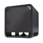 Polk Audio HTS10 aktiv subwoofer, svart Polk Audio HTS10 aktiv subwoofer, svart