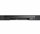 Polk Audio Mag Max AX SR Dolby Atmos soundbar med trådlös subwoofer Polk Audio Mag Max AX SR Dolby Atmos soundbar med trådlös subwoofer