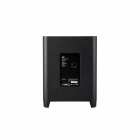 Polk Audio Mag Max AX SR Dolby Atmos soundbar med trådlös subwoofer Polk Audio Mag Max AX SR Dolby Atmos soundbar med trådlös subwoofer