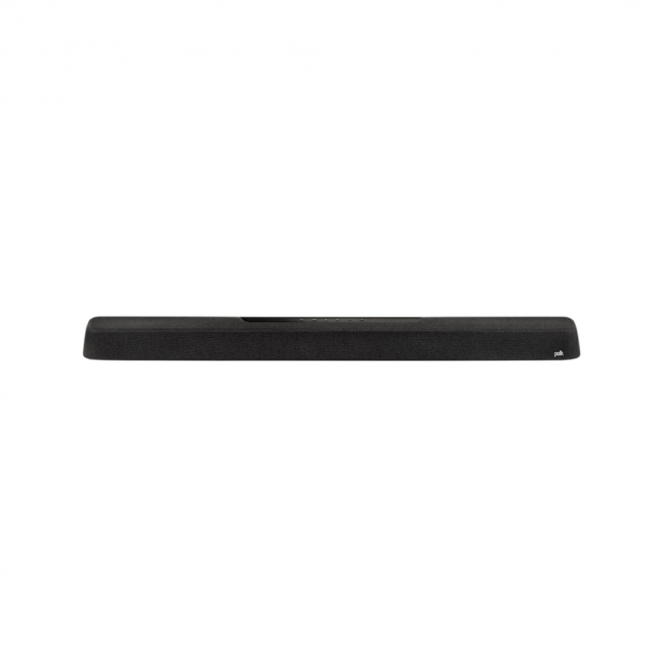 Polk Audio Mag Max AX Dolby Atmos soundbar med trådlös subwoofer