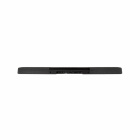 Polk Audio Mag Max AX Dolby Atmos soundbar med trådlös subwoofer Polk Audio Mag Max AX Dolby Atmos soundbar med trådlös subwoofer