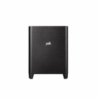 Polk Audio Mag Max AX Dolby Atmos soundbar med trådlös subwoofer Polk Audio Mag Max AX Dolby Atmos soundbar med trådlös subwoofer