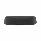 Polk Audio Mag Mini AX Dolby Atmos soundbar med trådlös subwoofer Polk Audio Mag Mini AX Dolby Atmos soundbar med trådlös subwoofer