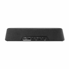 Polk Audio Mag Mini AX Dolby Atmos soundbar med trådlös subwoofer Polk Audio Mag Mini AX Dolby Atmos soundbar med trådlös subwoofer