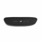 Polk Audio Mag Mini AX Dolby Atmos soundbar med trådlös subwoofer Polk Audio Mag Mini AX Dolby Atmos soundbar med trådlös subwoofer