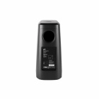 Polk Audio Mag Mini AX Dolby Atmos soundbar med trådlös subwoofer Polk Audio Mag Mini AX Dolby Atmos soundbar med trådlös subwoofer