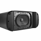 Polk Audio Mag Mini AX Dolby Atmos soundbar med trådlös subwoofer Polk Audio Mag Mini AX Dolby Atmos soundbar med trådlös subwoofer