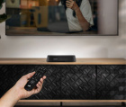 Polk Audio Mag Mini AX Dolby Atmos soundbar med trådlös subwoofer Polk Audio Mag Mini AX Dolby Atmos soundbar med trådlös subwoofer