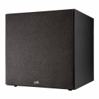 Polk Audio MXT12 aktiv subwoofer, svart Polk Audio MXT12 aktiv subwoofer, svart