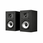 Polk Audio Monitor XT15 stativhögtalare, svart par Polk Audio Monitor XT15 stativhögtalare, svart par