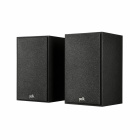 Polk Audio Monitor XT15 stativhögtalare, svart par Polk Audio Monitor XT15 stativhögtalare, svart par