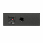 Polk Audio Monitor XT30 centerhögtalare, svart