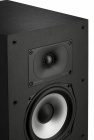 Polk Audio Monitor XT70 golvhgtalare, svart par