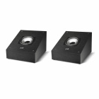 Polk Audio Monitor XT90 Dolby Atmos hgtalare, svart par