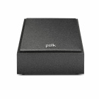 Polk Audio Monitor XT90 Dolby Atmos högtalare, svart par Polk Audio Monitor XT90 Dolby Atmos högtalare, svart par