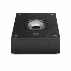 Polk Audio Monitor XT90 Dolby Atmos hgtalare, svart par