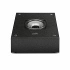 Polk Audio Monitor XT90 Dolby Atmos högtalare, svart par Polk Audio Monitor XT90 Dolby Atmos högtalare, svart par