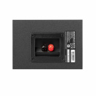 Polk Audio Monitor XT90 Dolby Atmos högtalare, svart par Polk Audio Monitor XT90 Dolby Atmos högtalare, svart par