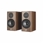 Polk Audio Reserve 100 stativhögtalare, valnöt par Polk Audio Reserve 100 stativhögtalare, valnöt par