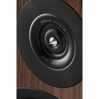 Polk Audio Reserve 100 stativhögtalare, valnöt par Polk Audio Reserve 100 stativhögtalare, valnöt par