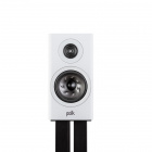 Polk Audio Reserve 100 stativhögtalare, vitt par Polk Audio Reserve 100 stativhögtalare, vitt par