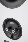 Polk Audio Reserve 100 stativhögtalare, vitt par Polk Audio Reserve 100 stativhögtalare, vitt par