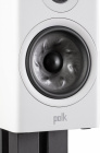 Polk Audio Reserve 100 stativhögtalare, vitt par Polk Audio Reserve 100 stativhögtalare, vitt par