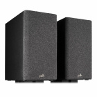 Polk Audio Reserve 200 stativhögtalare, svart par Polk Audio Reserve 200 stativhögtalare, svart par
