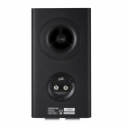Polk Audio Reserve 200 stativhögtalare, svart par Polk Audio Reserve 200 stativhögtalare, svart par