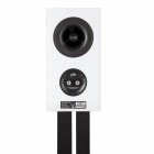 Polk Audio Reserve 200 stativhögtalare, vitt par Polk Audio Reserve 200 stativhögtalare, vitt par