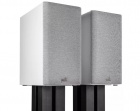 Polk Audio Reserve 200 stativhögtalare, vitt par Polk Audio Reserve 200 stativhögtalare, vitt par