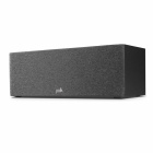 Polk Audio Reserve R300 centerhögtalare, svart Polk Audio Reserve R300 centerhögtalare, svart